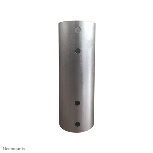 Neomounts Extension pole connector kit Silver