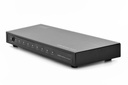 Digitus HDMI SPLITTER 1X8 1080P 3D HIGH SPEE