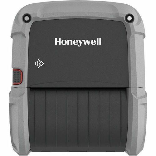 Honeywell RP4f Series Mobile Printer - 256 MB