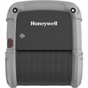 Honeywell RP4f Series Mobile Printer - 256 MB