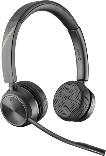 Hp SPARE BIN HEADSET DECT SAVI 7200 EU