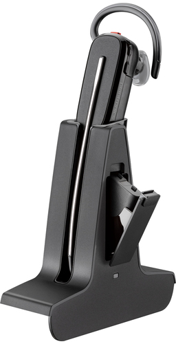 Hp S8245/A UNLIMITED TALK TIME SAVI 3IN1 CO