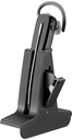 Hp S8245/A UNLIMITED TALK TIME SAVI 3IN1 CO