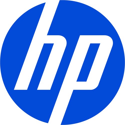 Hp Poly MDA105 QD USB-A Analog Switch
