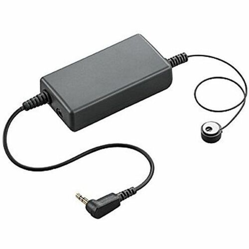 Hp Poly RD-1 EHS
