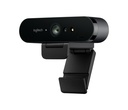 Logitech PRO PERSONAL VIDEO COLLABORATION KIT