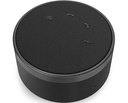 LENOVO GO WIRED SPEAKERPHONE