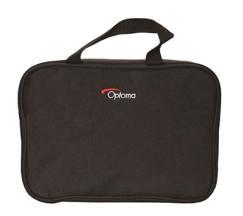 Optoma Medium Size Bag