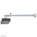Neomounts BEAMER WALLMOUNT UNIVERSAL - L