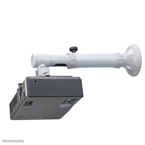 Neomounts PROJECTOR WALL MOUNT UNIVERSA
