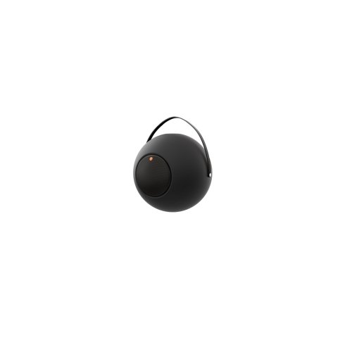 Ordissimo Bubble Speaker Eupho E3 incl mini wooden