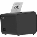 Custom P3L Direct Thermal Printer