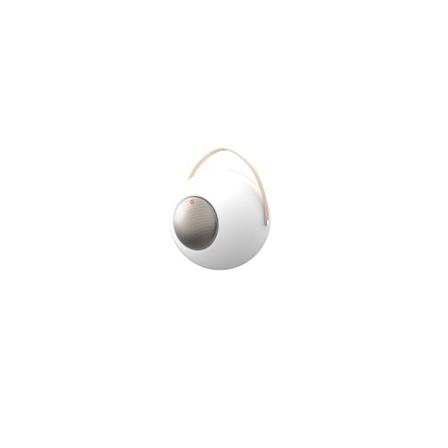Ordissimo Bubble Speaker Eupho E3 incl mini wooden