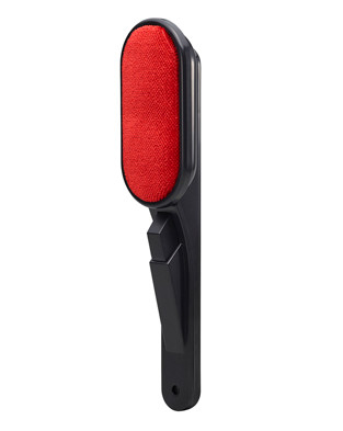 Epson Media Cleaner Brush