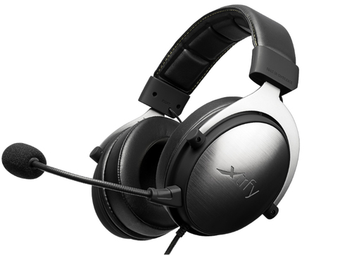 Cherry H1 Gaming Headset