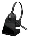 Jabra Engage 65 SE Stereo LowPower