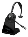 Jabra Engage 75 SE Mono LowPower