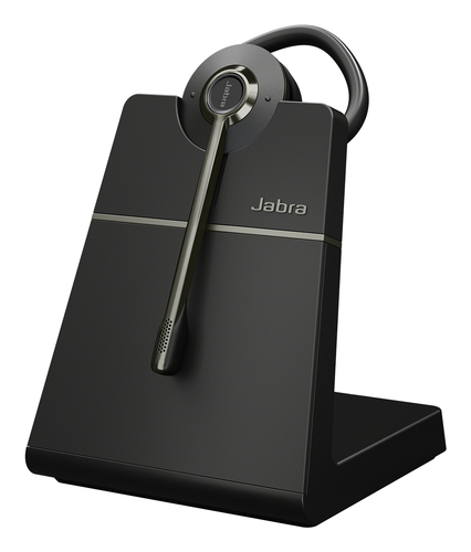 Jabra Engage 55 SE UC Convertible Link40