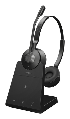 Jabra Engage 45 SE Stereo