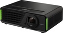 Viewsonic LED projector 4K (3840x2160) 2500
