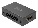 Digitus HDMI Repeater 8K/60Hz (10 m 8K/60)