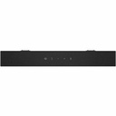 Dell Pro Premium Conferencing Soundbar -