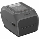 Honeywell PC45T Thermal Transfer Printer - 256 MB