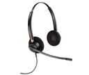 Hp Poly EP 520D wQD BDHS TAA