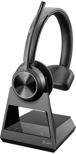 Hp SPARE SAVI 7310 HEADSET DECT EMEA