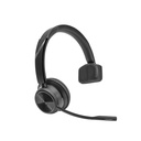 Hp SPARE SAVI 7310 HEADSET DECT EMEA