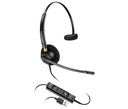 Hp Poly EP 515 Mono w/USB-A Headset