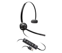 Hp Poly EP 545 USB-A CONV Headset
