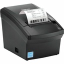 Bixolon SRP-332III Direct Thermal Printer - 128 MB