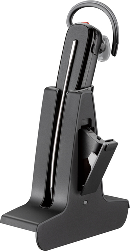 Hp SAVI 8245 UC S8245 C D200 USB-A UNLIMITE