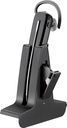 Hp SAVI 8245 UC S8245 C D200 USB-A UNLIMITE