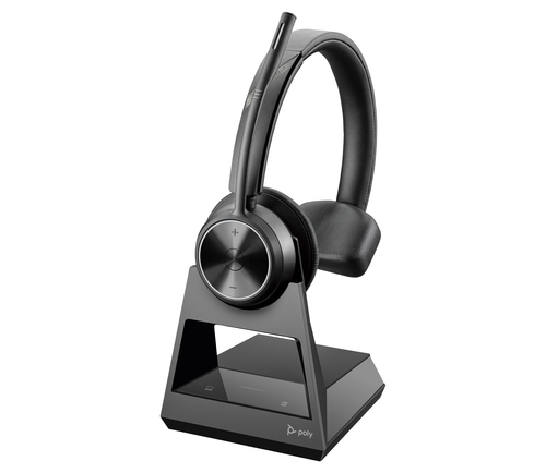Hp SAVI 7310 OFFICE S7310 CD MONO EMEA