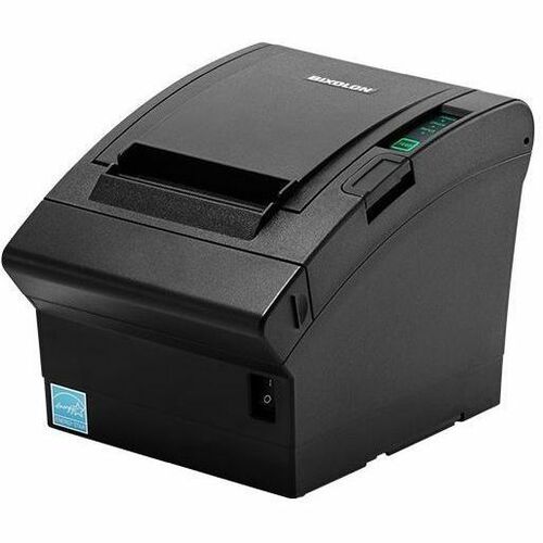 Bixolon SRP-380 3 inch POS printer