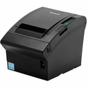 Bixolon SRP-380 3 inch POS printer