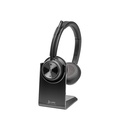 Hp Savi 7320 UC (S7320) S7320T/A-M C448 D40