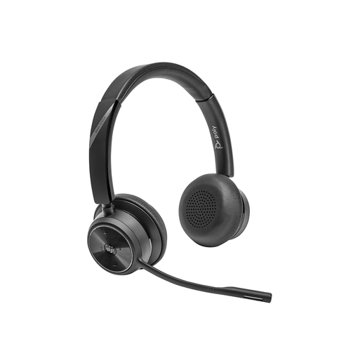 Hp SAVI 7420 Office S7420 -M CD MONO MSFT D