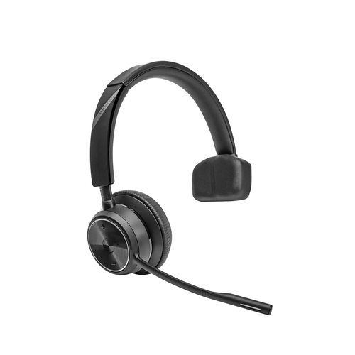 Hp SAVI 7410 Office S7410 -M CD MONO MSFT D