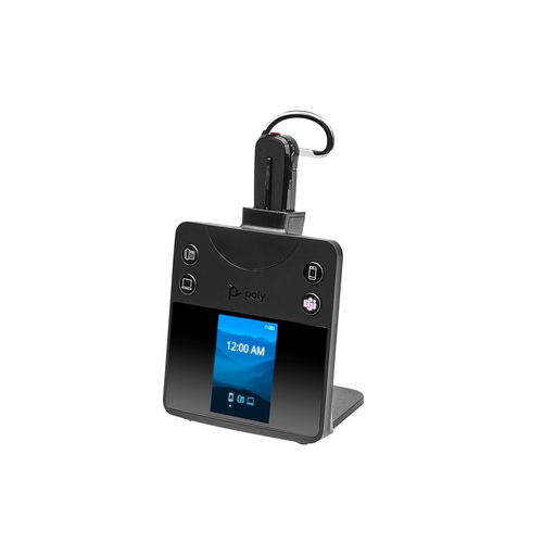 Hp SAVI 8445 Office S8445 -M CDM UTT CONVER