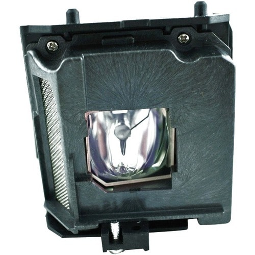 V7 Replacement Lamp for Sharp AN-F212LP