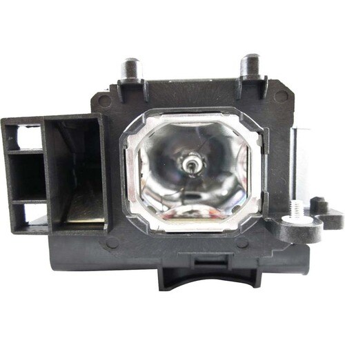 V7 Replacement Lamp for NEC NP16LP