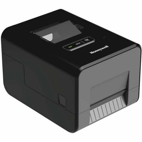 Honeywell PC42E-T 4-inch Desktop Printer - 128 MB