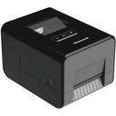 Honeywell PC42E-T 4-inch Desktop Printer - 128 MB