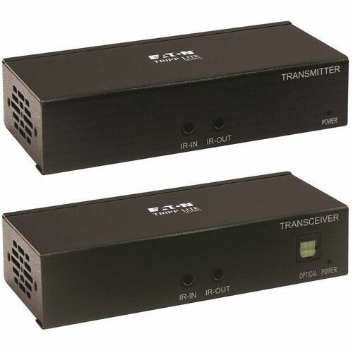 Tripp Lite Video Extender Transmitter/Receiver