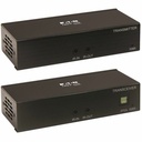 Tripp Lite Video Extender Transmitter/Receiver