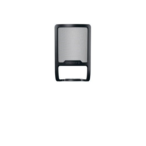 Cherry UM Microphone Pop Filter