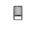 Cherry UM Microphone Pop Filter